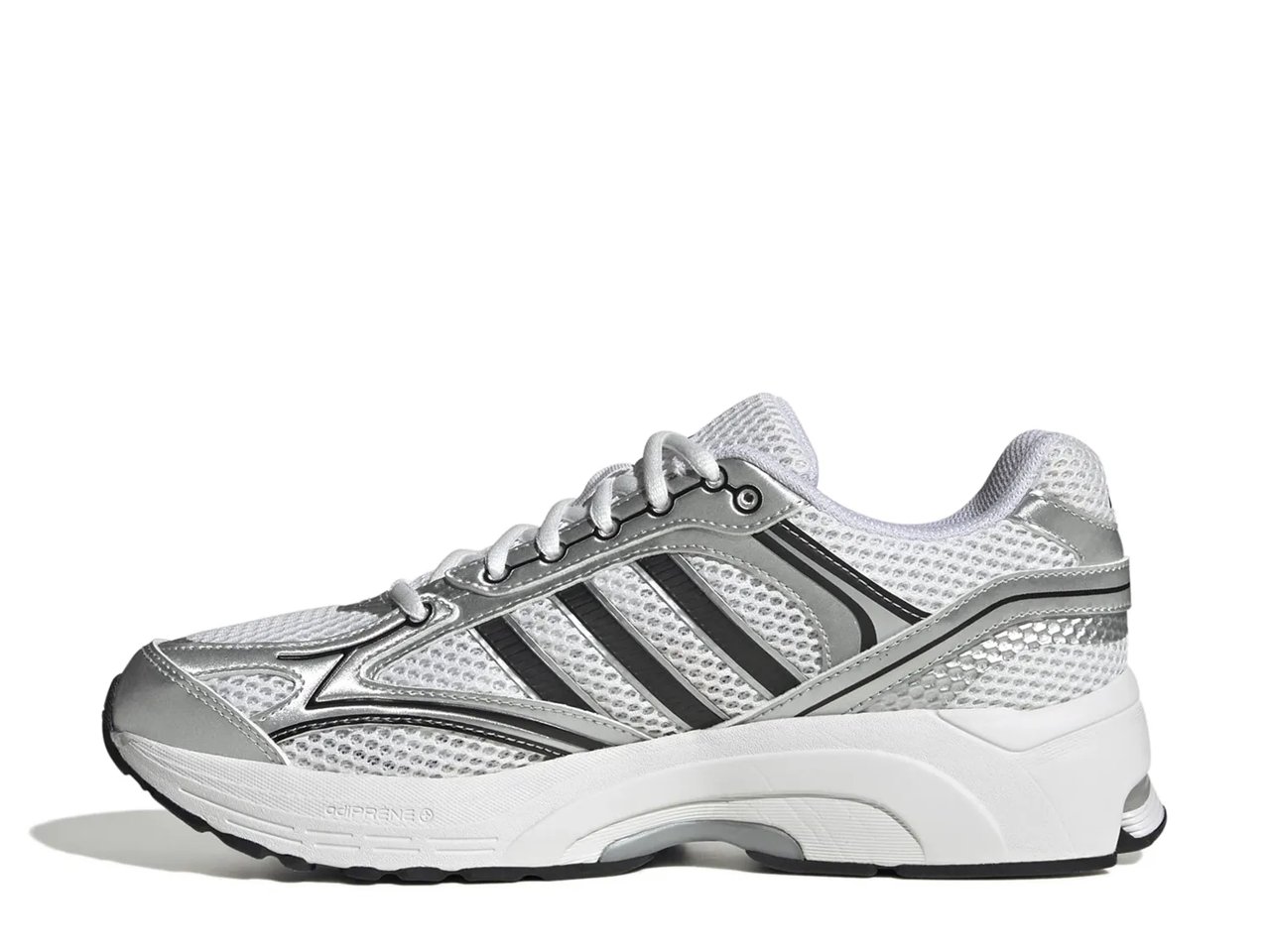 Spiritain 2000 Sneaker - Men's
