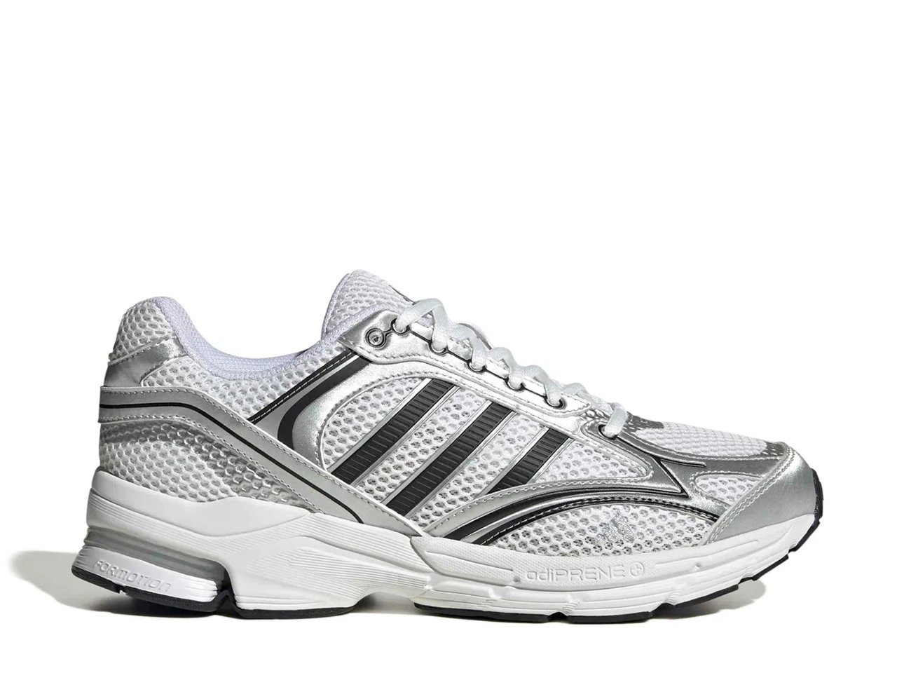 Spiritain 2000 Sneaker - Men's