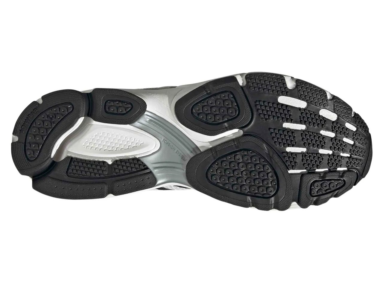 Spiritain 2000 Sneaker - Men's