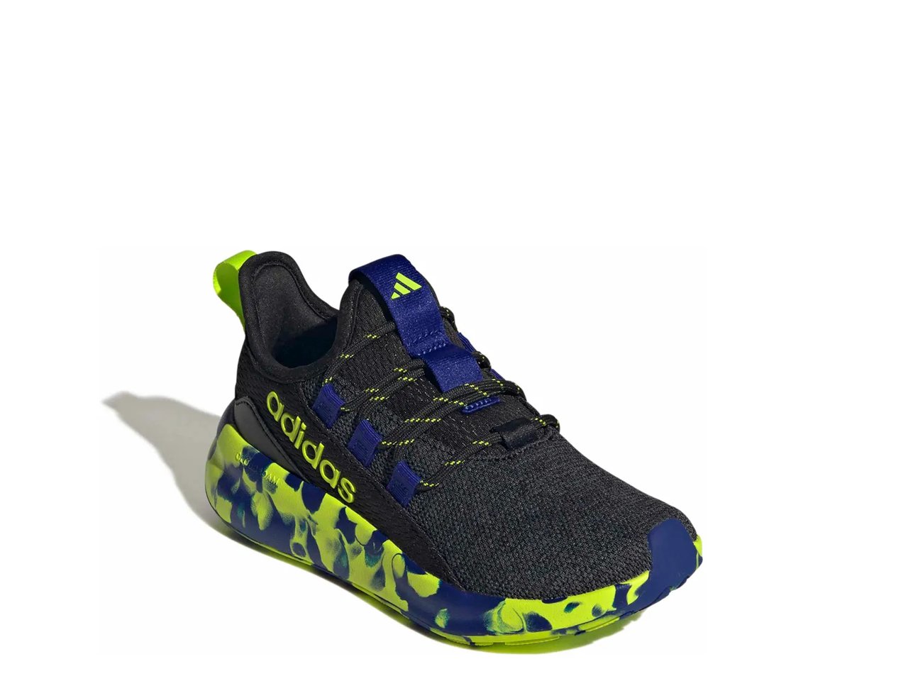 Lite Racer Adapt 8.0 Sneaker - Kids'