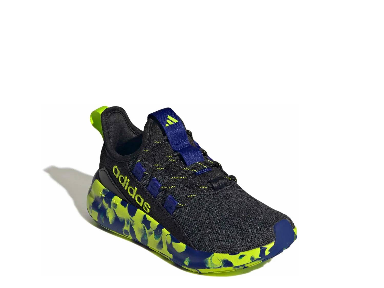 Lite Racer Adapt 8.0 Sneaker - Kids'