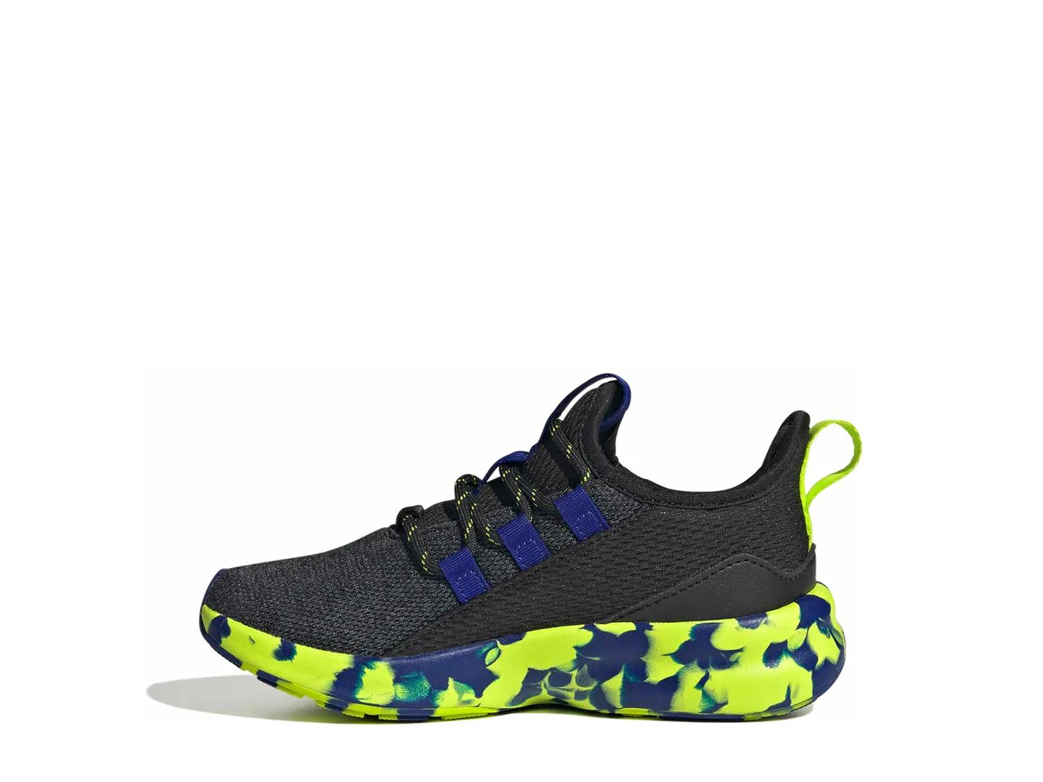 Lite Racer Adapt 8.0 Sneaker