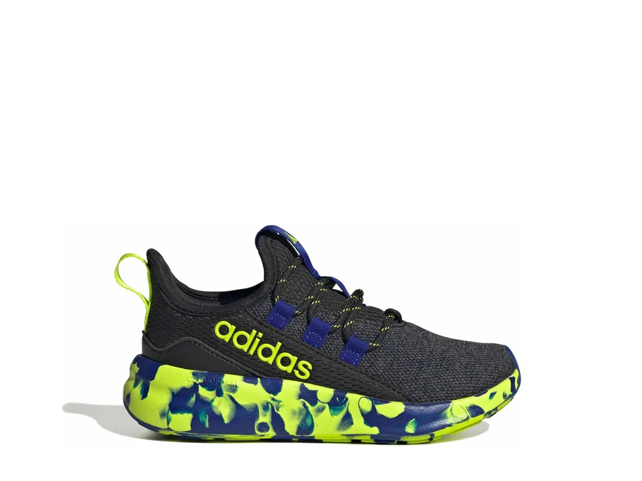 Lite Racer Adapt 8.0 Sneaker - Kids'