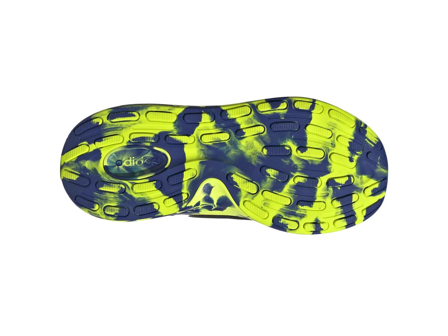 Lite Racer Adapt 8.0 Sneaker