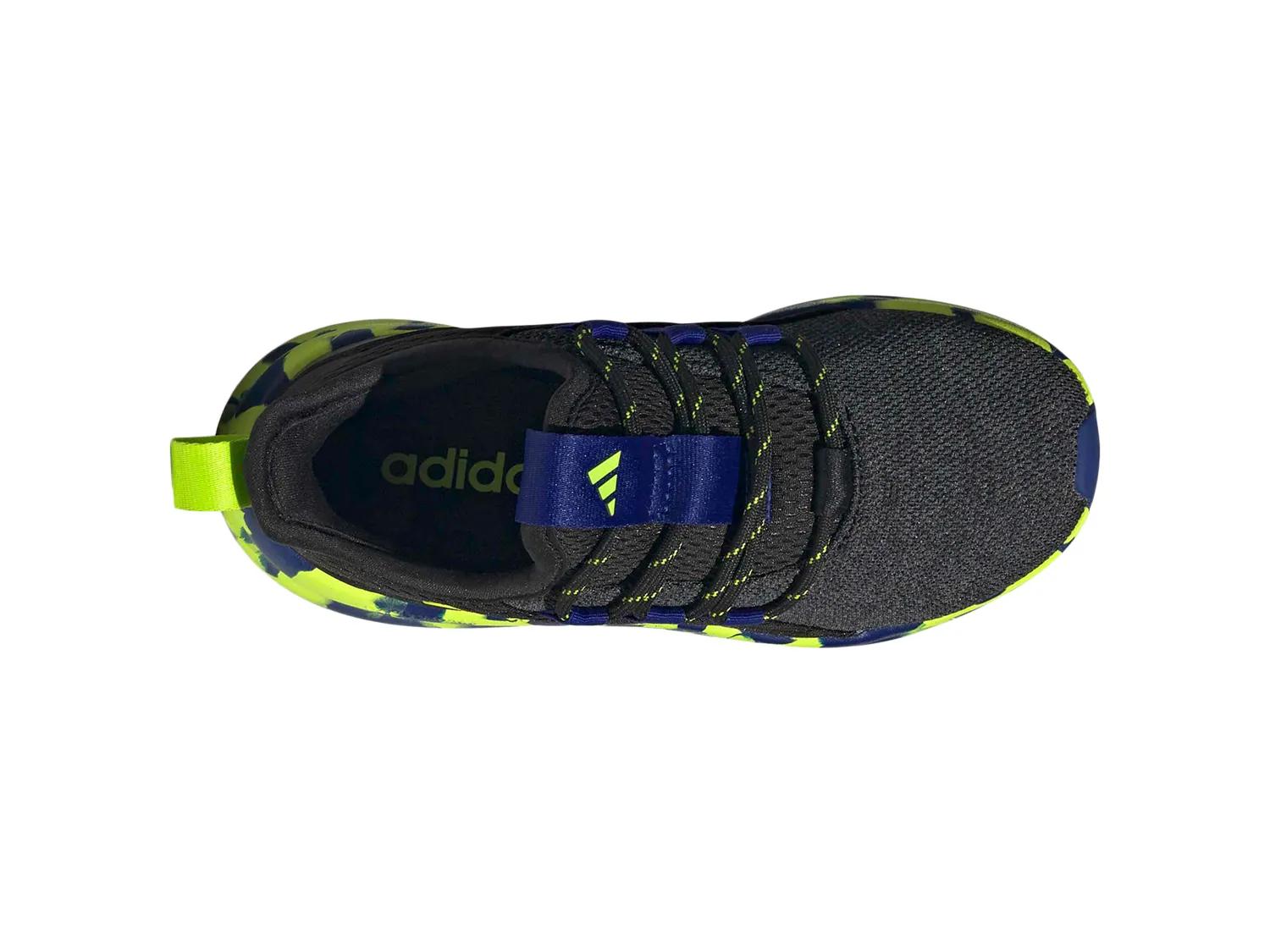 Lite Racer Adapt 8.0 Sneaker