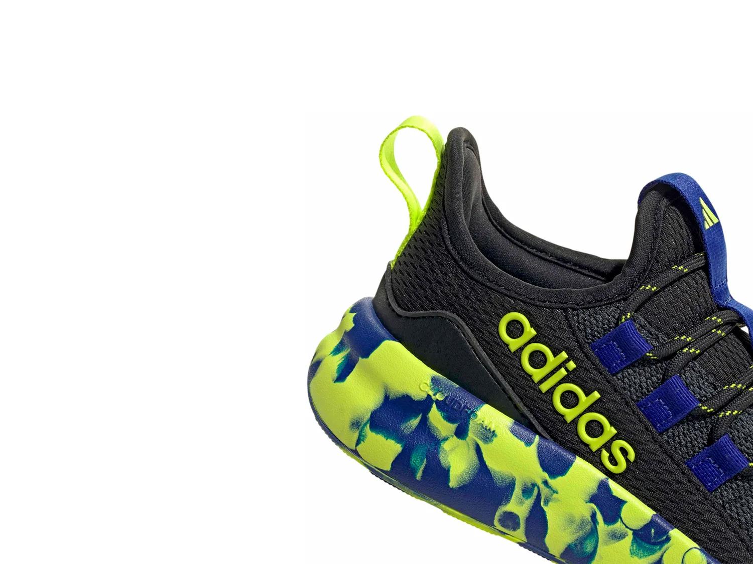Lite Racer Adapt 8.0 Sneaker