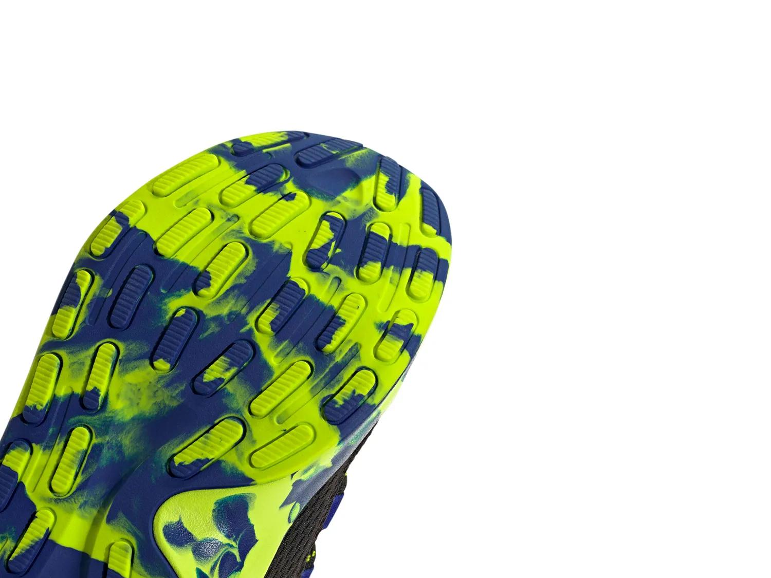 Lite Racer Adapt 8.0 Sneaker