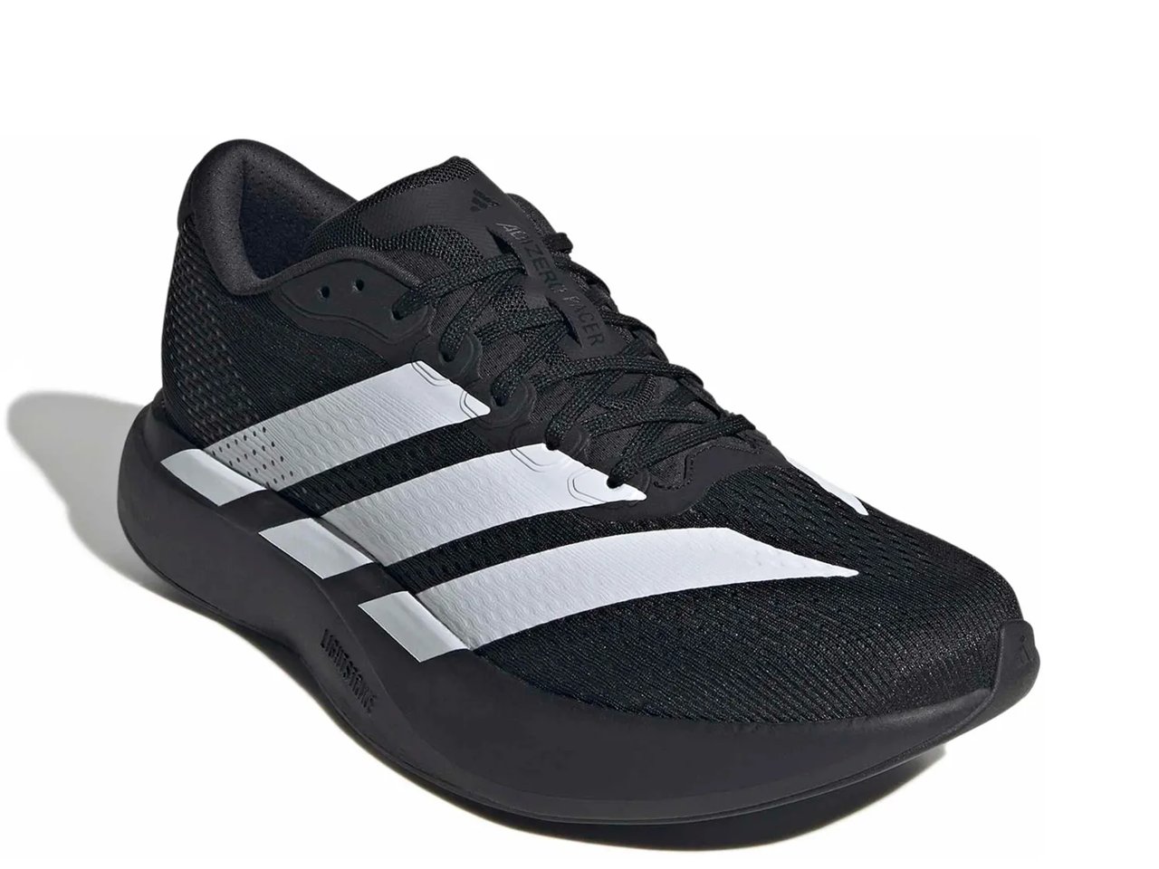 Adizero Pacer Running Shoe - Men's