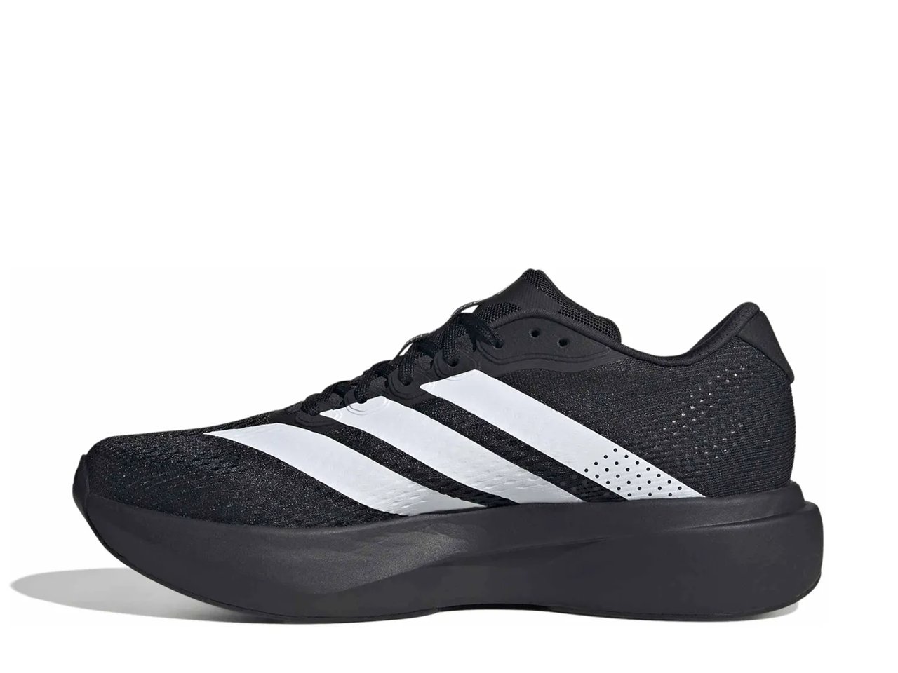 Adizero Pacer Running Shoe - Men's