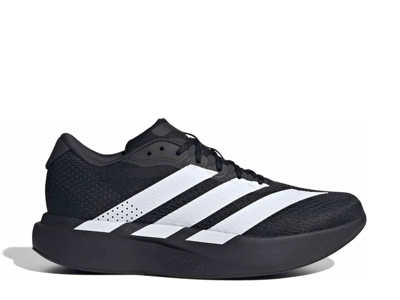 Adizero Pacer Running Shoe - Men's