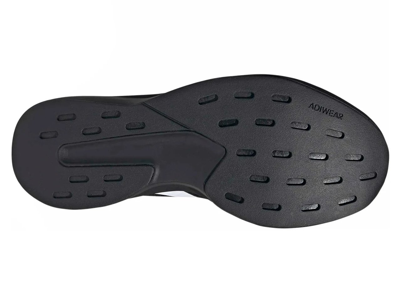 Adizero Pacer Running Shoe - Men's