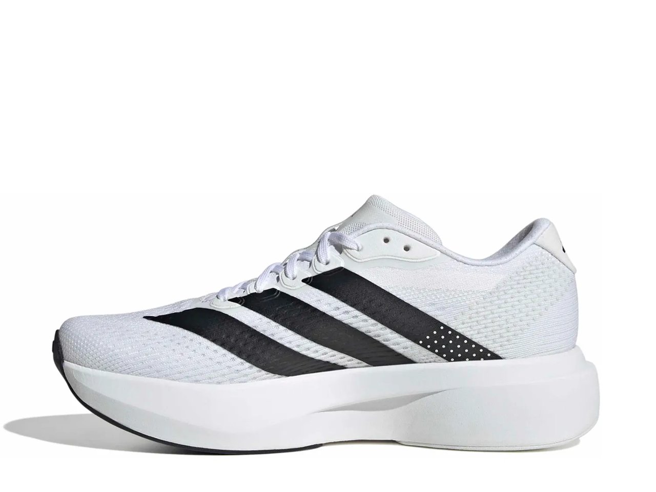 Adizero Pacer Running Shoe - Men's