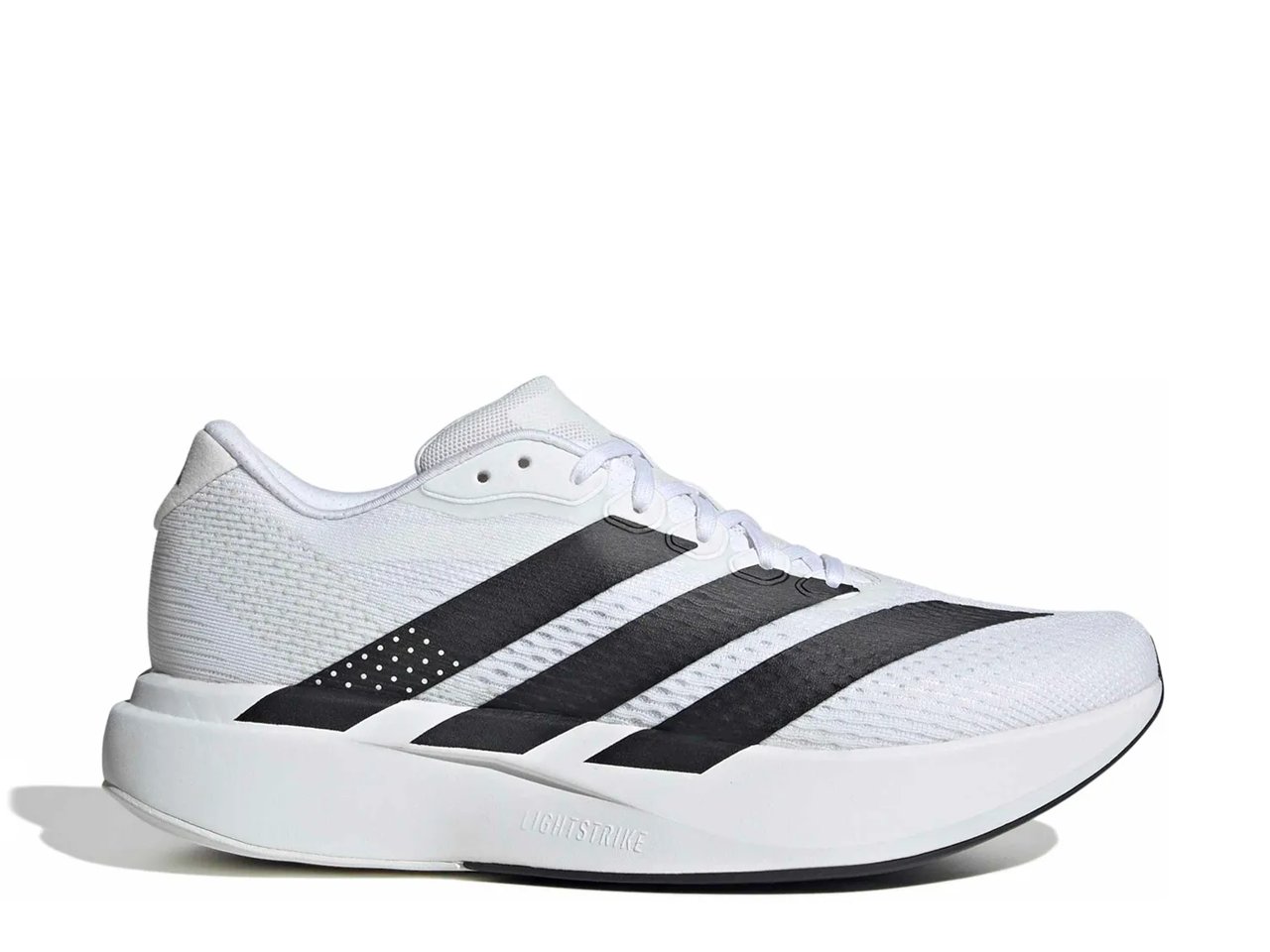 Adizero Pacer Running Shoe - Men's