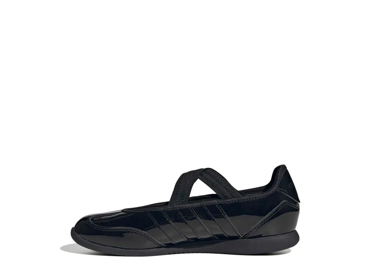 Barreda Mary Jane Sneaker - Kids'