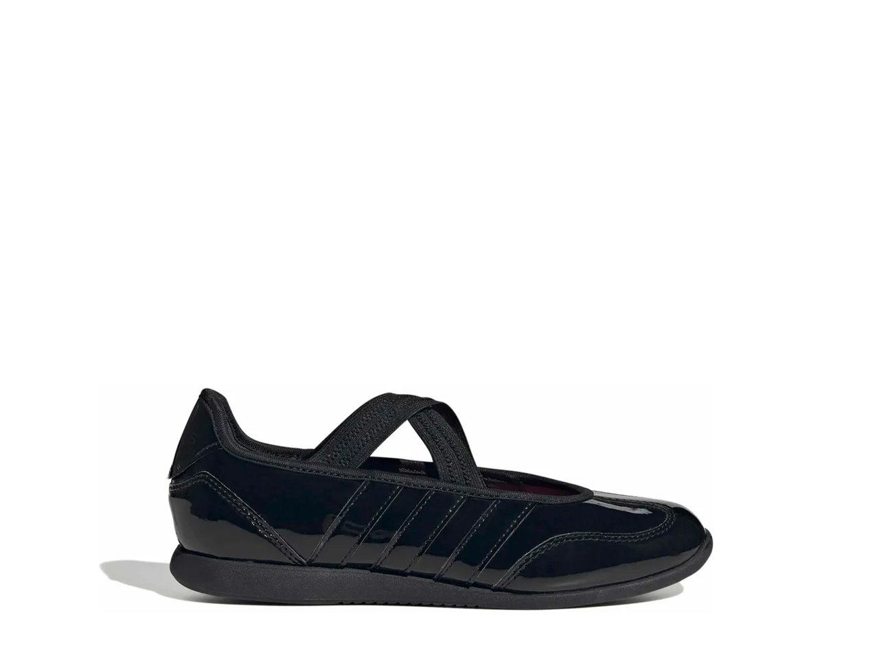 Barreda Mary Jane Sneaker - Kids'