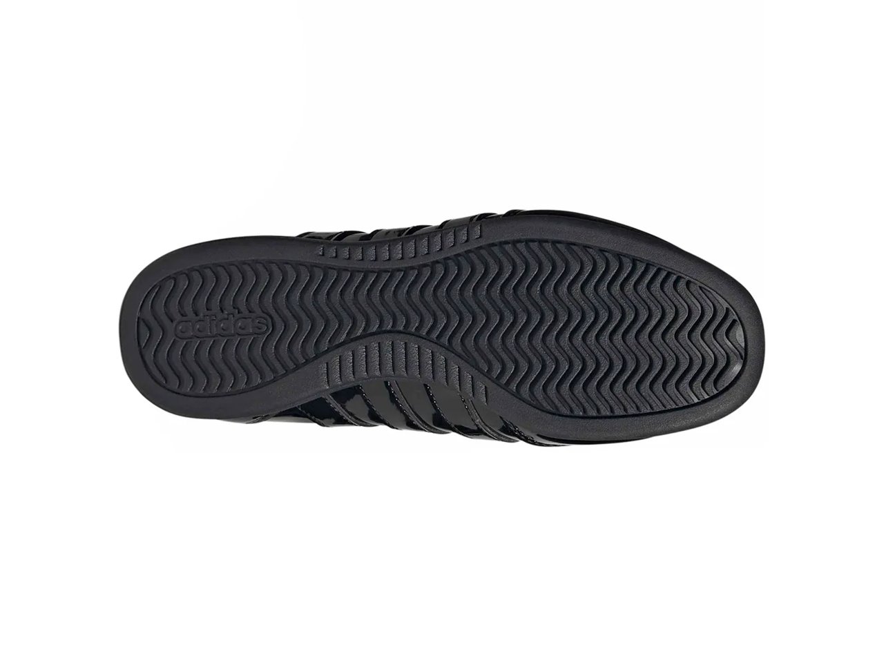 Barreda Mary Jane Sneaker - Kids'
