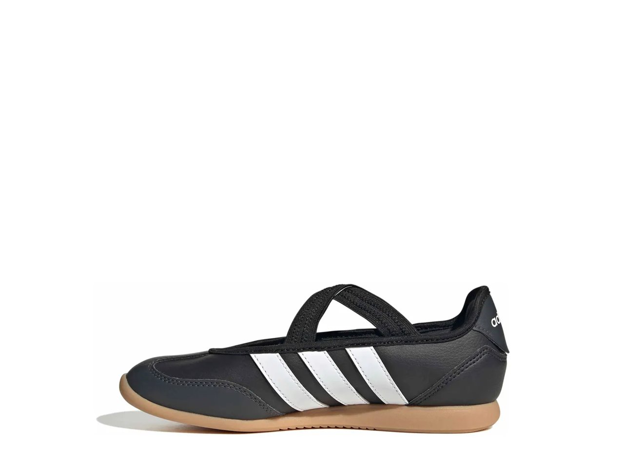 Barreda Mary Jane Sneaker - Kids'