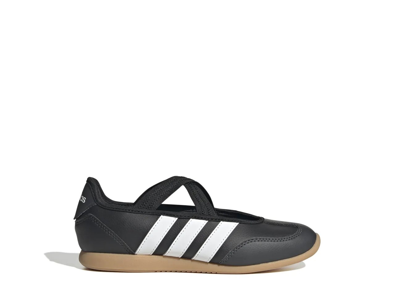 Barreda Mary Jane Sneaker - Kids'