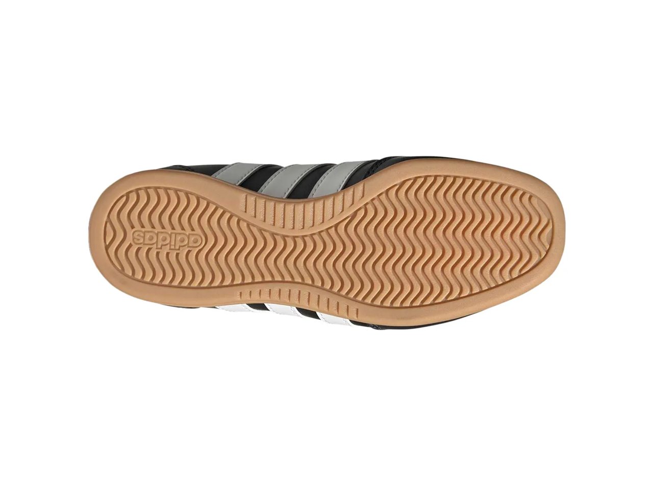 Barreda Mary Jane Sneaker - Kids'
