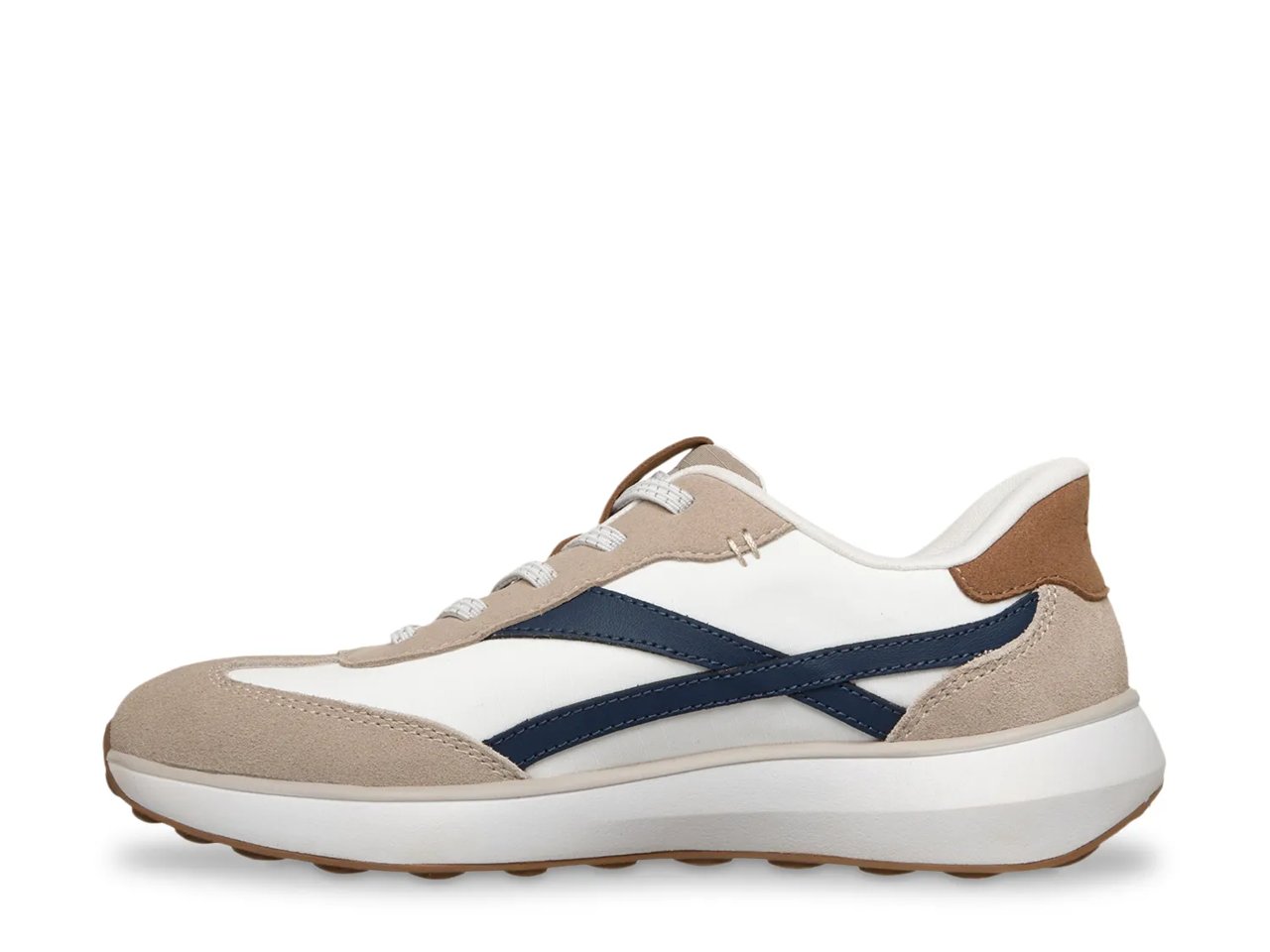 Hands-Free Slip-ins: Montecito Slip-On Sneaker - Women's