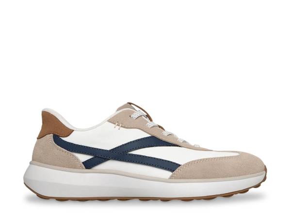 Click to shop women's slip on sneakers