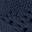 Wilshire Blvd Knit Sail Slip-On Navy view