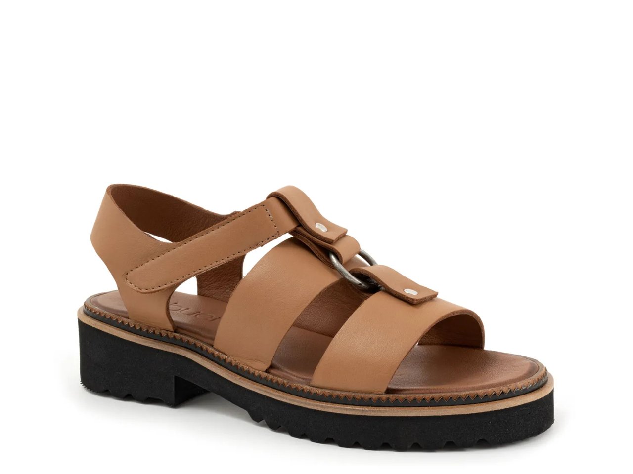 Athena Sandal