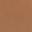 Athena Sandal Light Brown view