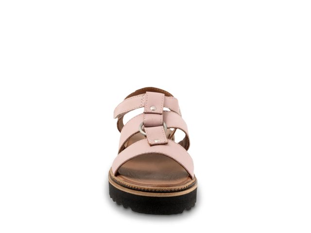 Athena Sandal