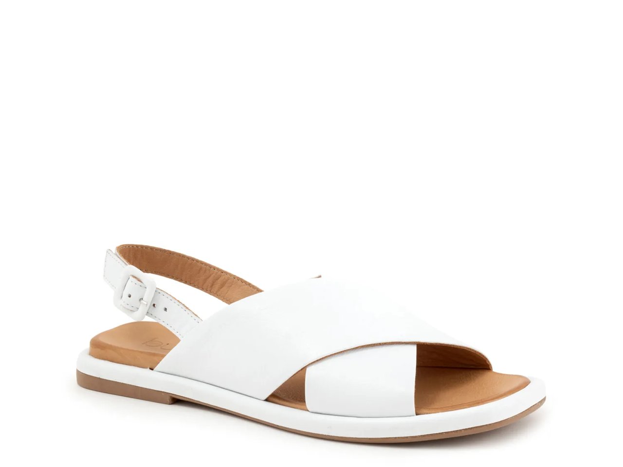Elwood Sandal