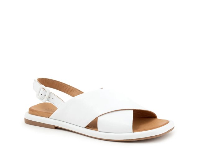 Elwood Sandal