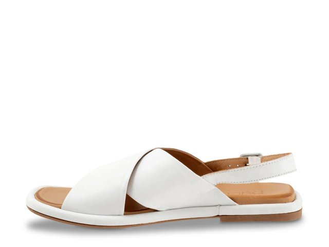 Elwood Sandal