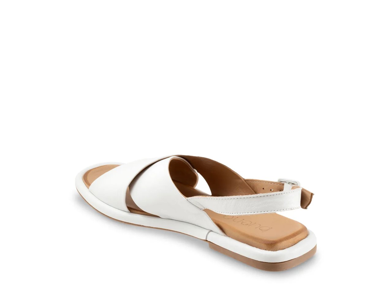 Elwood Sandal