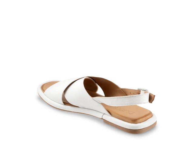 Elwood Sandal
