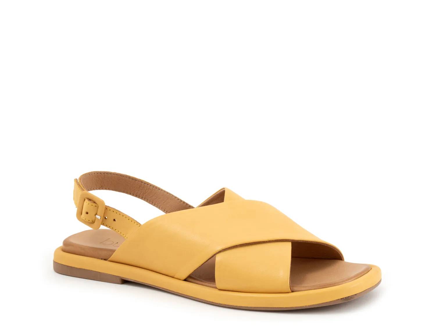 Elwood Sandal
