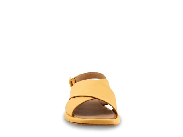 Elwood Sandal
