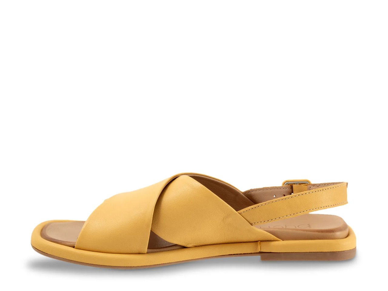 Elwood Sandal