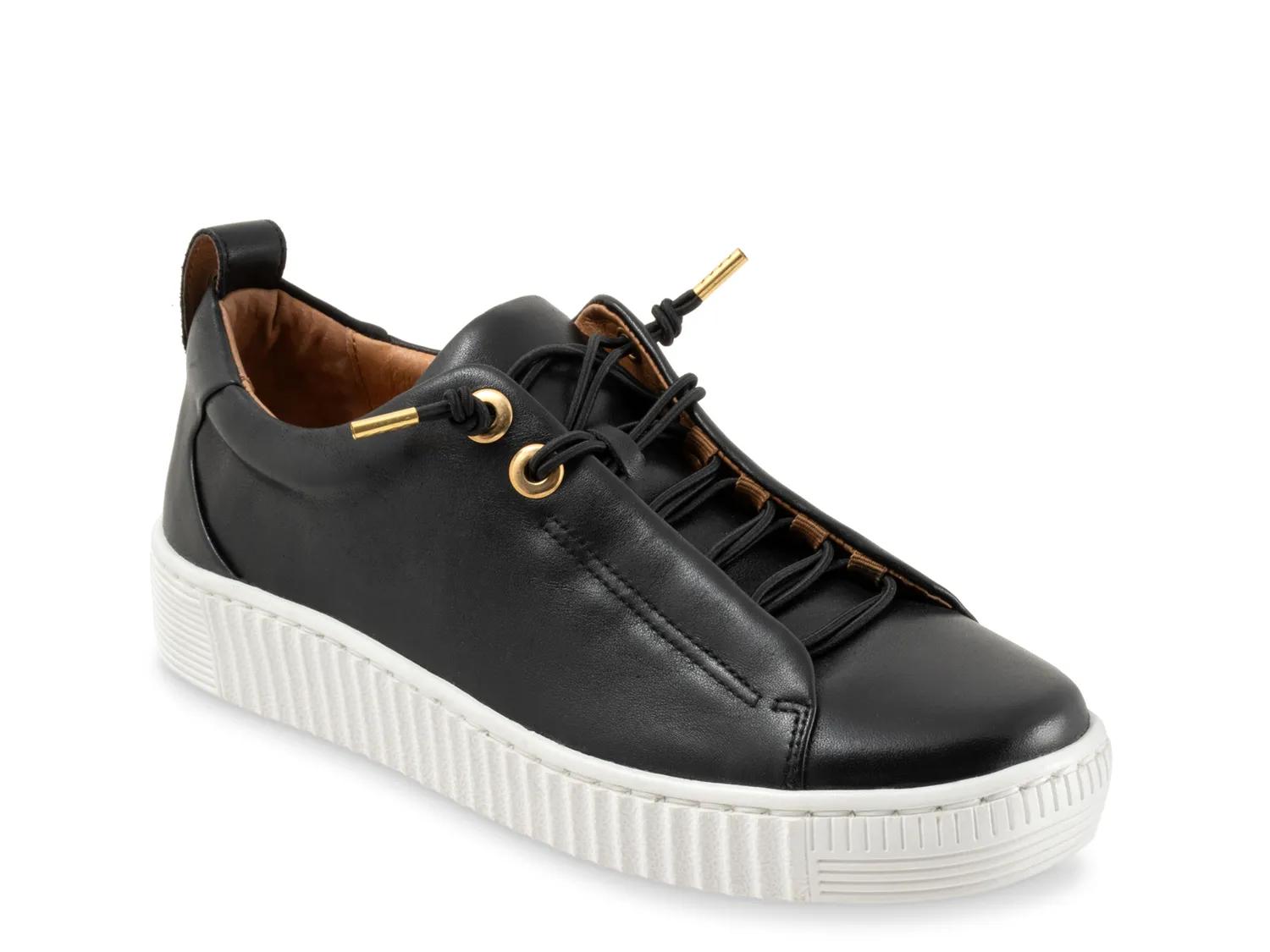 Jool Slip-On Sneaker - image 2
