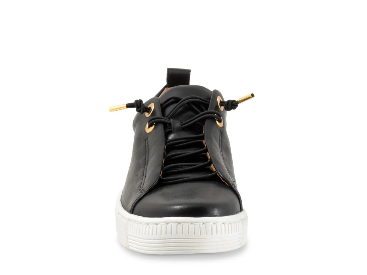 Jool Slip-On Sneaker