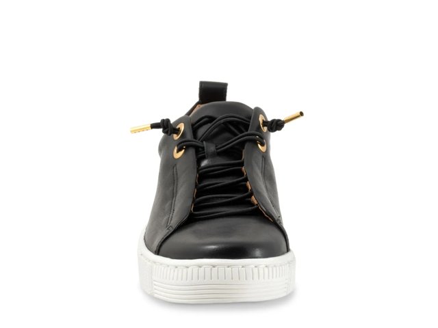 Jool Slip-On Sneaker