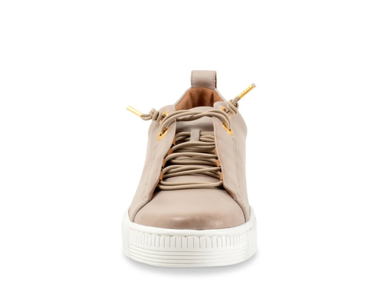 Jool Slip-On Sneaker