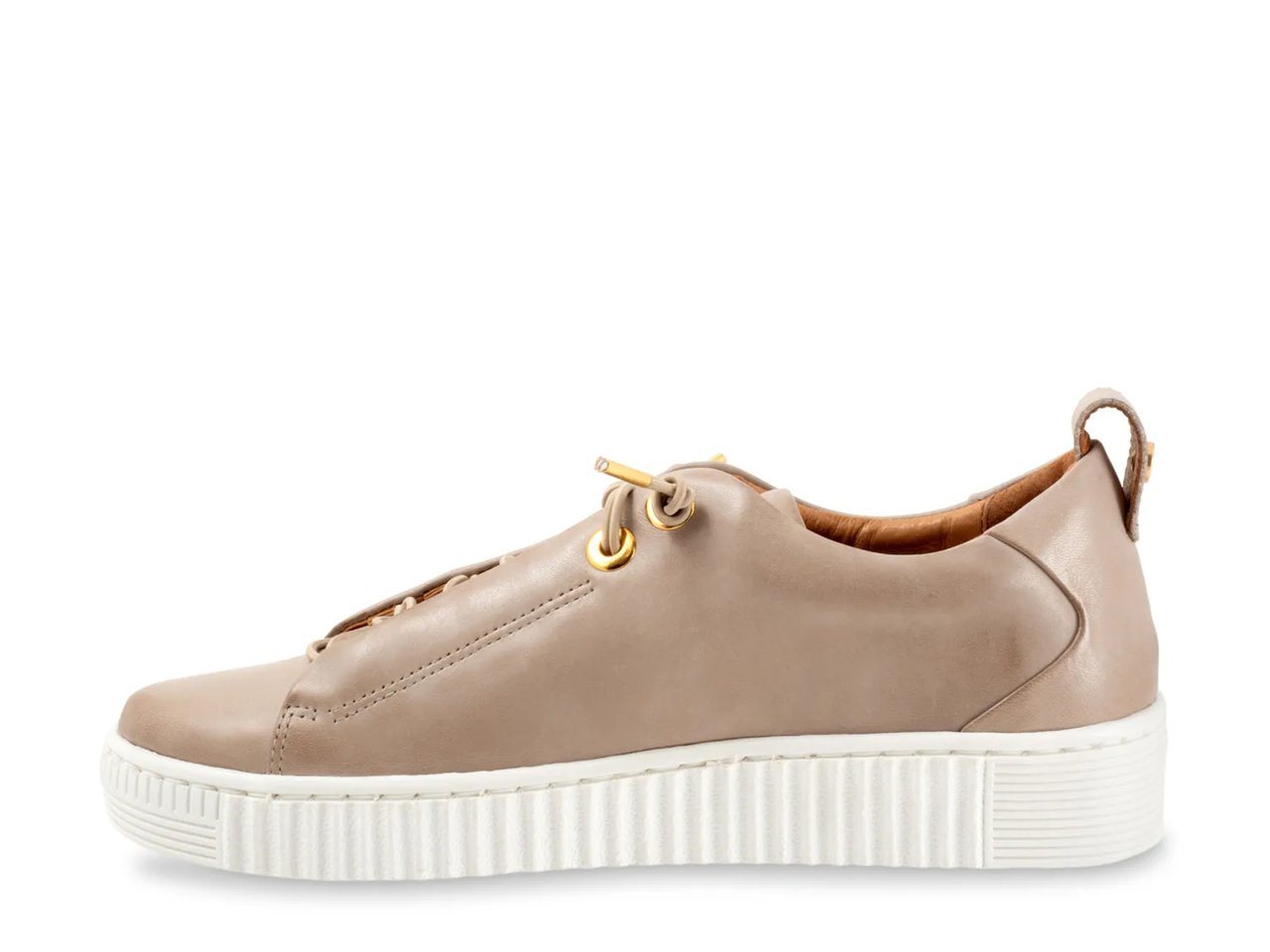 Jool Slip-On Sneaker