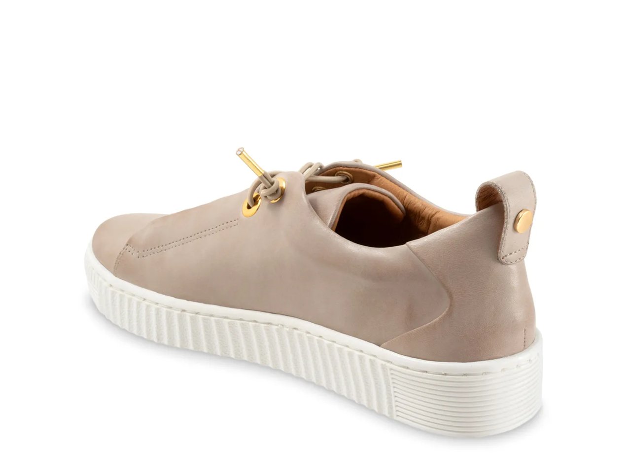 Jool Slip-On Sneaker