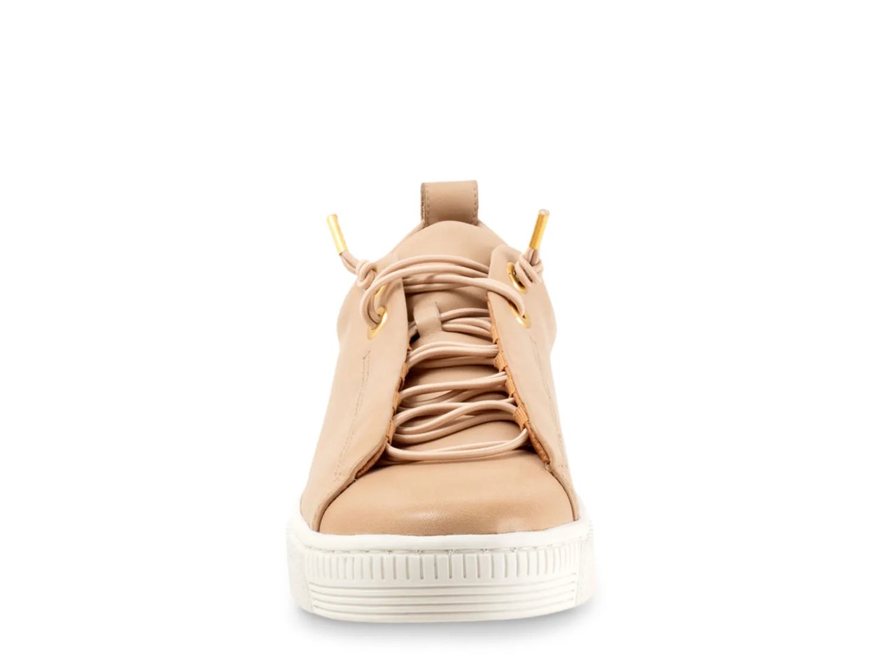 Jool Slip-On Sneaker