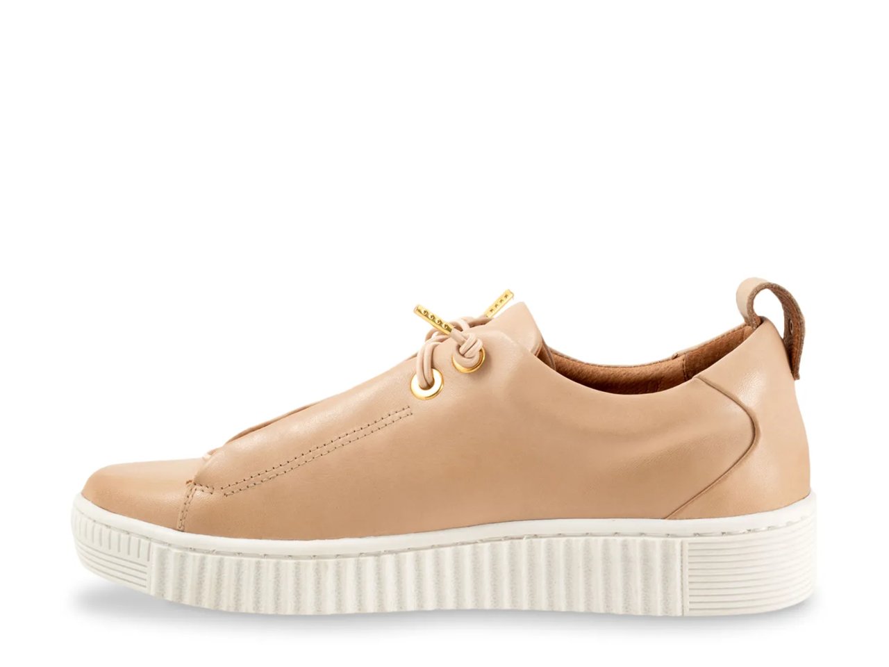 Jool Slip-On Sneaker