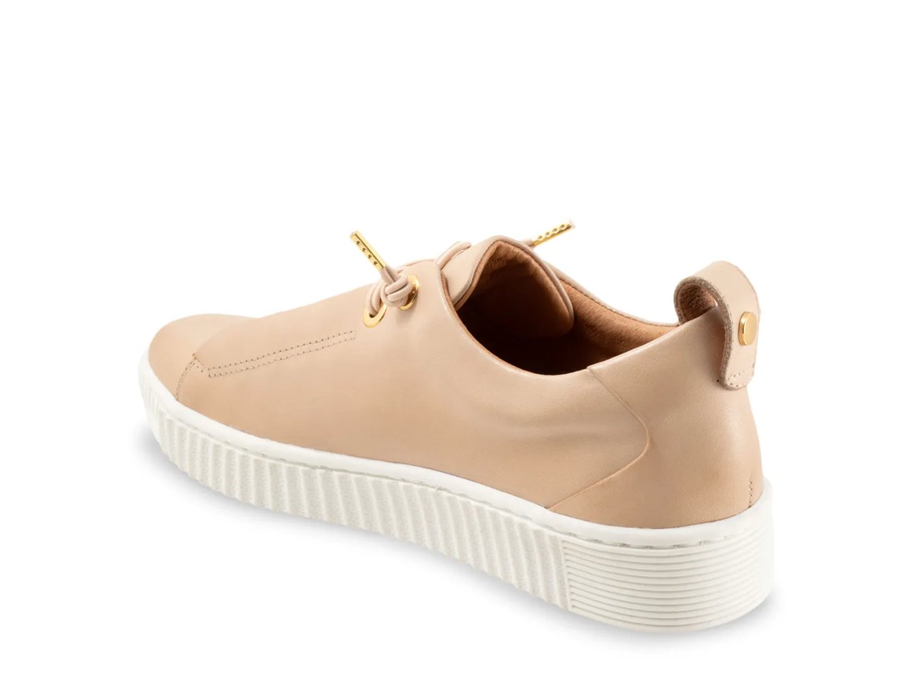 Jool Slip-On Sneaker