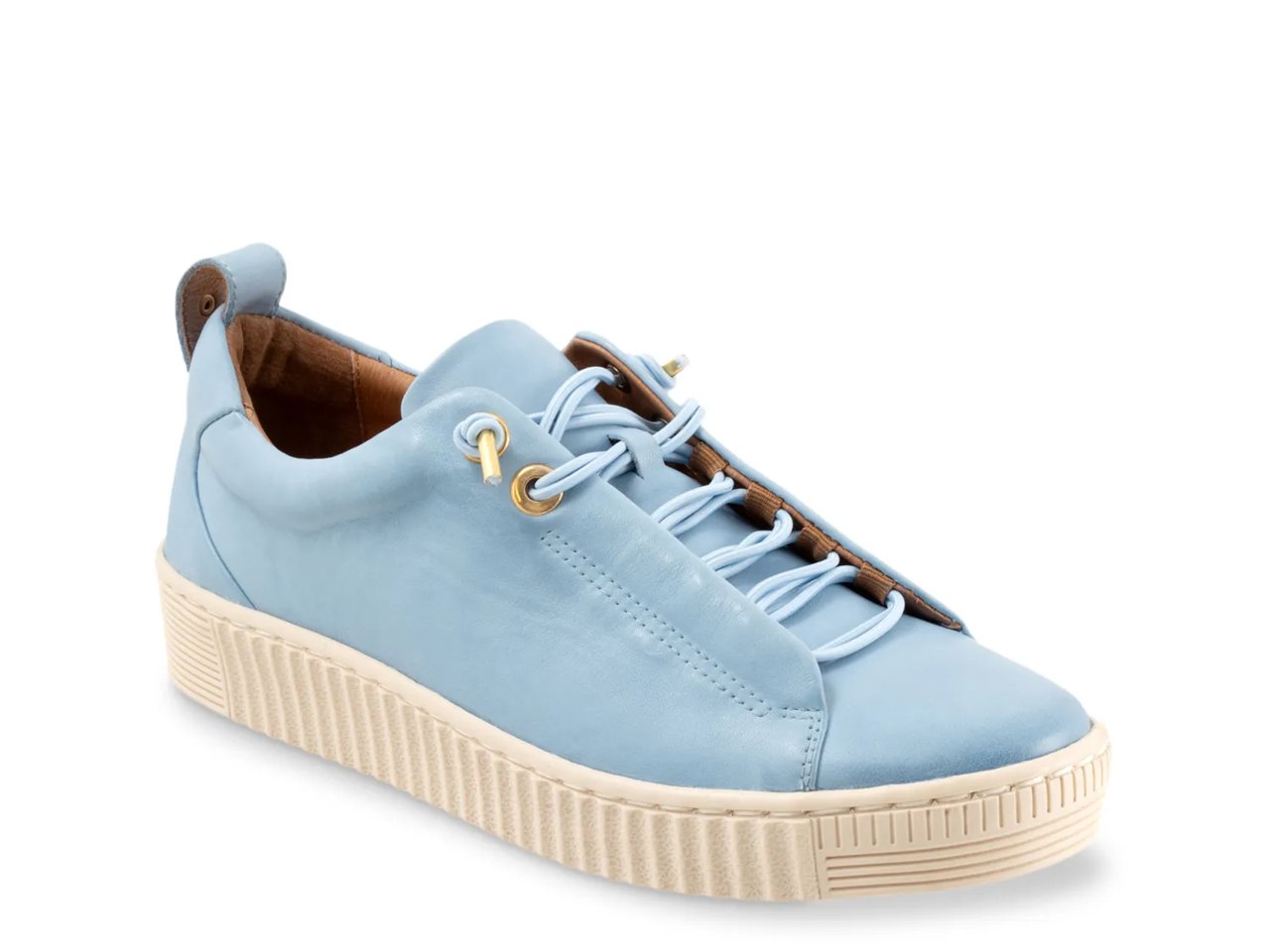 Jool Slip-On Sneaker