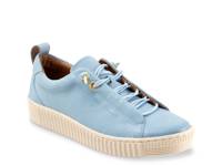 Jool Slip-On Sneaker Blue view