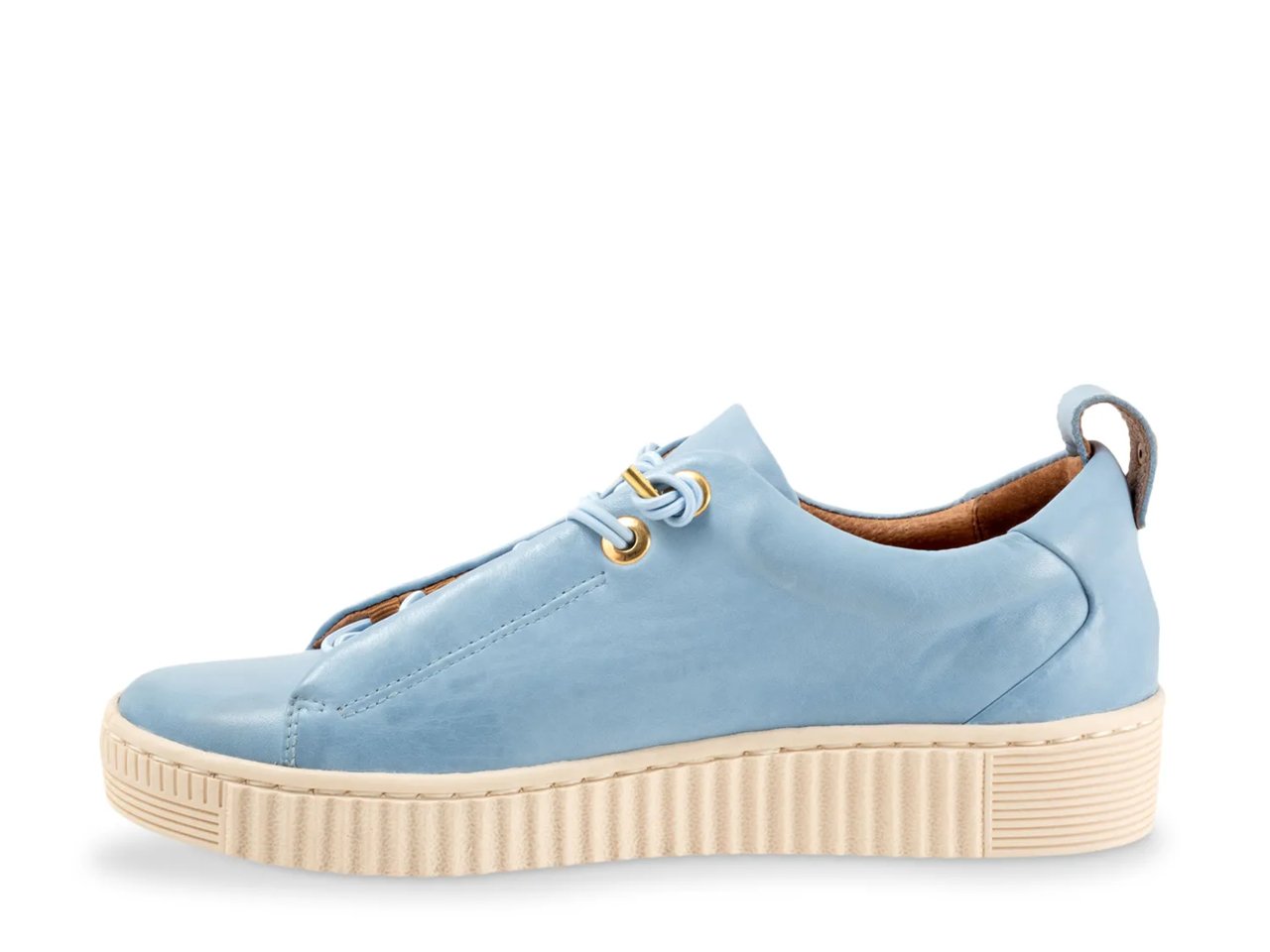 Jool Slip-On Sneaker