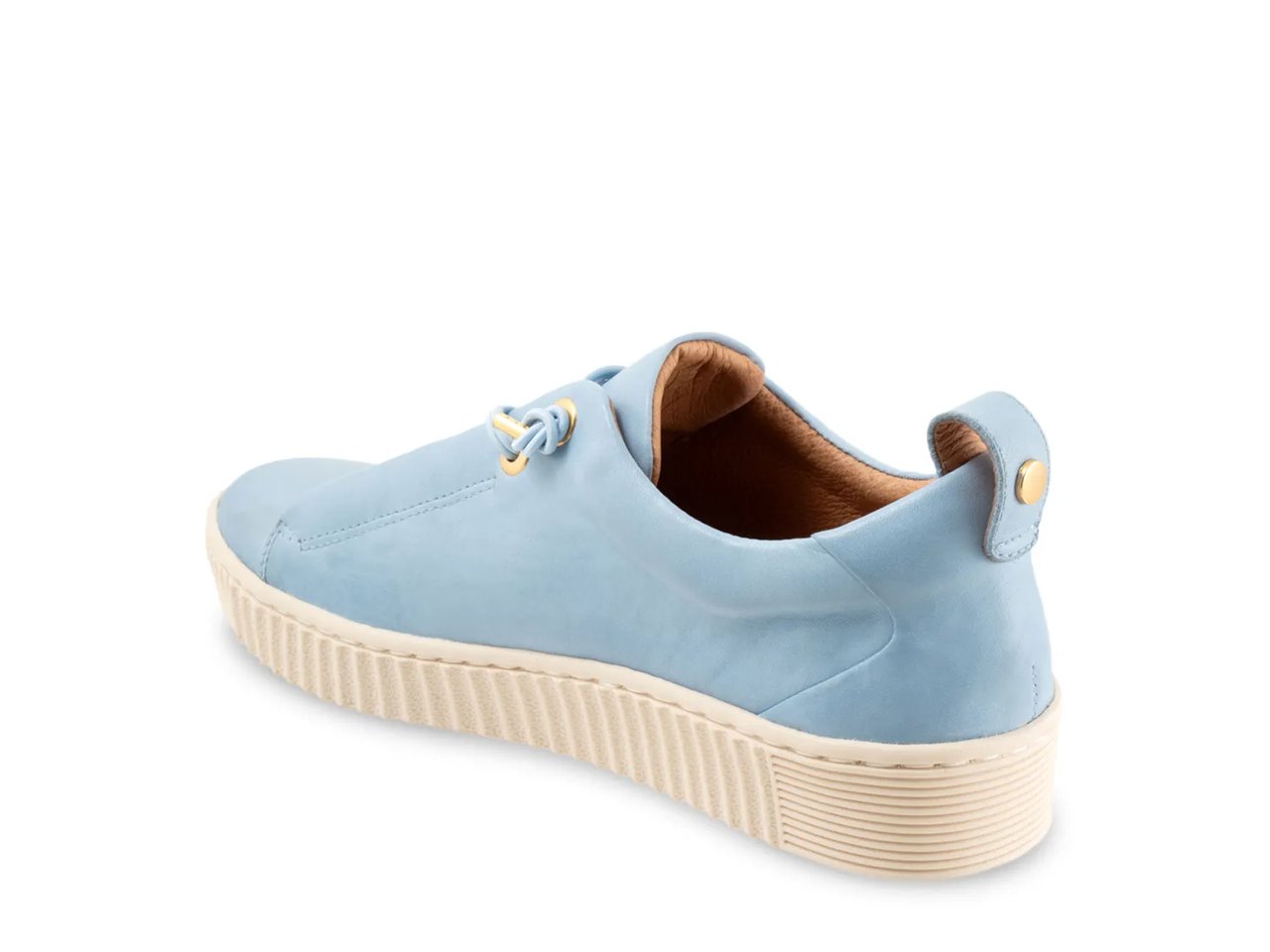 Jool Slip-On Sneaker